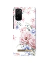 Premium quality iDeal of Sweden case for Galaxy S20 