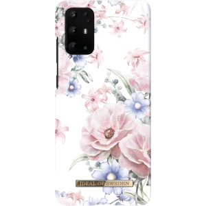 Kup Etui iDeal Of Sweden Samsung Galaxy S20+ Plus (Floral Romance) - IDS217FLOROM - {ean13} - Sklep Home Screen