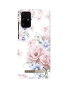 Kup Etui iDeal Of Sweden Samsung Galaxy S20+ Plus (Floral Romance) - IDS217FLOROM - {ean13} - Sklep Home Screen