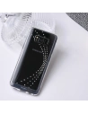 Kup Etui Ringke Noble Crystal Shine Galaxy S8 Plus - RGK549SHI - {ean13} - Sklep Home Screen