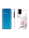 Kup Etui iDeal Of Sweden Samsung Galaxy S20+ Plus (Floral Romance) - IDS217FLOROM - {ean13} - Sklep Home Screen