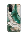 Buy iDeal Of Sweden Samsung Galaxy S20 (Golden Jade Marble) - IDS219GLDJADMRB - {ean13} - Home Screen Store Europe