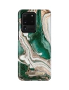 Kup Etui iDeal Of Sweden Samsung Galaxy S20 Ultra (Golden Jade Marble) - IDS220GLDJADMRB - {ean13} - Sklep Home Screen