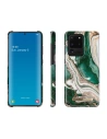 Kup Etui iDeal Of Sweden Samsung Galaxy S20 Ultra (Golden Jade Marble) - IDS220GLDJADMRB - {ean13} - Sklep Home Screen