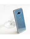 Kup Etui Ringke Noble Crystal Shine Galaxy S8 Plus - RGK549SHI - {ean13} - Sklep Home Screen