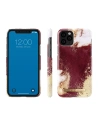 Buy iDeal Of Sweden Apple iPhone 11 Pro (Golden Burgundy Marble) - IDS223GLDBURMRB - {ean13} - Home Screen Store Europe