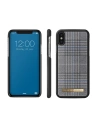 Kup iDeal of Sweden Apple Tasche iPhone X/XS (Oxford grau) - IDS224OXFGRY - {ean13} - Sklep Home Screen