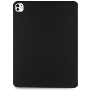 Kup Etui Karl Lagerfeld KLFC13PM24SAKCK Apple iPad Pro 13" 2024 (7. generacji) Book Cover Saffiano Magnetic Karl &Choupette czarny/black - KLD21949 - {ean13} - Sklep Home Screen