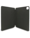 Kup Etui Karl Lagerfeld KLFC13PM24SAKCK Apple iPad Pro 13" 2024 (7. generace) Book Cover Saffiano Magnetic Karl &Choupette černý/black - KLD21949 - {ean13} - Sklep Home Screen