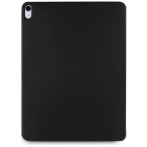 Kup Karl Lagerfeld KLFC13RM24SAKCK Apple iPad Air 13" 2024 (6. Gen) Buchcover Saffiano Magnetic Karl & Choupette schwarz - KLD21950 - {ean13} - Sklep Home Screen