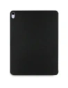 Kup Karl Lagerfeld KLFC13RM24SAKCK Apple iPad Air 13" 2024 (6. generációs) Könyvborító Saffiano Magnetic Karl &Choupette fekete - KLD21950 - {ean13} - Sklep Home Screen