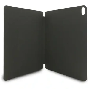 Kup Karl Lagerfeld KLFC13RM24SAKCK Apple iPad Air 13" 2024 (6. Gen) Buchcover Saffiano Magnetic Karl & Choupette schwarz - KLD21950 - {ean13} - Sklep Home Screen