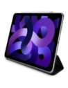 Kup Karl Lagerfeld KLFC13RM24SAKCK Apple iPad Air 13" 2024 (6. Gen) Buchcover Saffiano Magnetic Karl & Choupette schwarz - KLD21950 - {ean13} - Sklep Home Screen