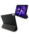 Kup Etui Karl Lagerfeld KLFC13RM24SAKCK Apple iPad Air 13" 2024 (6. generace) Book Cover Saffiano Magnetic Karl &Choupette černý/black - KLD21950 - {ean13} - Sklep Home Screen