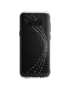 Kup Etui Ringke Noble Crystal Shine Galaxy S8 Plus - 8809525019939 - RGK549SHI - Home Screen