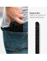 Buy Spigen Rugged Armor Samsung Galaxy M21 Matte Black - SPN1111BLK - {ean13} - Home Screen Store Europe