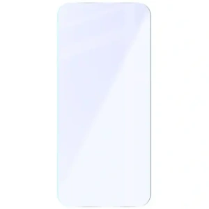 Kup Bizon Glass Mule Apple iPhone 16 Plus - BIZ8632 - {ean13} - Sklep Home Screen