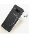 Buy Ringke Noble Crystal Snow Galaxy S8 Plus - RGK551SNW - {ean13} - Home Screen Store Europe