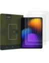 Buy Hofi Glass Pro+ Xiaomi Pad 7 / 7 Pro Clear [2 PACK] - HOFI584 - {ean13} - Home Screen Store Europe