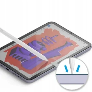 Buy Hofi Glass Pro+ Xiaomi Pad 7 / 7 Pro Clear [2 PACK] - HOFI584 - {ean13} - Home Screen Store Europe
