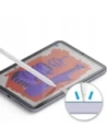 Buy Hofi Glass Pro+ Xiaomi Pad 7 / 7 Pro Clear [2 PACK] - HOFI584 - {ean13} - Home Screen Store Europe