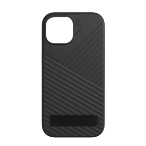 Buy ZAGG Denali Snap KS Apple iPhone 15 / 14 / 13 MagSafe (black) - ZAG170 - {ean13} - Home Screen Store Europe