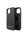 Kup ZAGG Denali Snap KS Apple iPhone 15 / 14 / 13 MagSafe (schwarz) - ZAG170 - {ean13} - Sklep Home Screen
