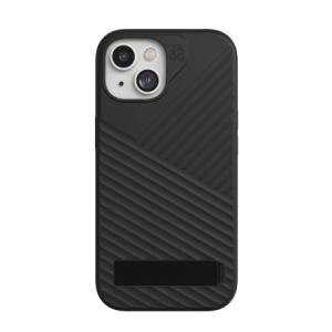 Kup ZAGG Denali Snap KS Apple iPhone 15 / 14 / 13 MagSafe (schwarz) - ZAG170 - {ean13} - Sklep Home Screen