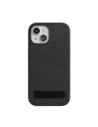 Kup Etui ZAGG Denali Snap KS Apple iPhone 15 / 14 / 13 MagSafe (black) - ZAG170 - {ean13} - Sklep Home Screen