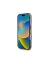 Kup Karl Lagerfeld IML Ragyogók Karl Fej Apple iPhone 16 fekete - KLD21955 - {ean13} - Sklep Home Screen