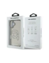 Kup Karl Lagerfeld IML Ragyogók Karl Fej Apple iPhone 16 fekete - KLD21955 - {ean13} - Sklep Home Screen