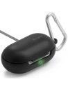 Buy Ringke Case for Samsung Galaxy Buds/Buds+ Black - RGK972BLK - {ean13} - Home Screen Store Europe