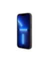 Kup Guess 4G Streifen MagSafe Geldbörse Apple iPhone 15 braun - GUE4404 - {ean13} - Sklep Home Screen