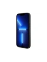Kup Guess 4G Csíkos MagSafe Pénztárca Apple iPhone 15 fekete - GUE4405 - {ean13} - Sklep Home Screen