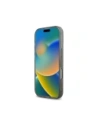 Kup Karl Lagerfeld IML Rhinestones Karl Head Apple iPhone 16 Pro fekete - KLD21956 - {ean13} - Sklep Home Screen