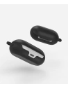 Kup Etui Ringke Case dla Samsung Galaxy Buds/Buds+ Black - RGK972BLK - {ean13} - Sklep Home Screen