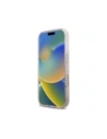 Kup Karl Lagerfeld IML Strass Karl Kopf Apple iPhone 16 Pro pink - KLD21958 - {ean13} - Sklep Home Screen