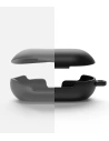 Kup Etui Ringke Case dla Samsung Galaxy Buds/Buds+ Black - RGK972BLK - {ean13} - Sklep Home Screen