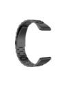 Kup Bizon Strap Uhr Aura Smartwatch 22mm schwarz - BIZ8638 - {ean13} - Sklep Home Screen