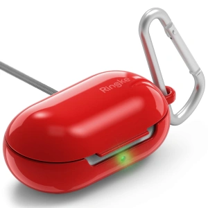Case Ringke for Samsung Galaxy Buds/Buds+ - Home Screen