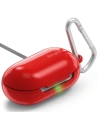 Etui Ringke dla Samsung Galaxy Buds/Buds+ - Home Screen