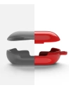 Kup Etui Ringke tok a Samsung Galaxy Buds/Buds+ fényes piros színben - RGK1180RED - {ean13} - Sklep Home Screen