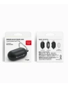 Kup Ringke Samsung Tasche für Galaxy Buds/Buds+ Glänzend Rot - RGK1180RED - {ean13} - Sklep Home Screen
