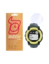 Bizon Glass Watch Mule Garmin Instinct E 40 mm