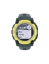 Kup Bizon skleněné hodinky Mule Garmin Instinct E 40 mm - BIZ8639 - {ean13} - Sklep Home Screen