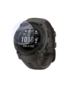 Kup Bizon skleněné hodinky Mule Garmin Instinct E 40 mm - BIZ8639 - {ean13} - Sklep Home Screen
