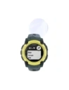Kup Bizon skleněné hodinky Mule Garmin Instinct E 40 mm - BIZ8639 - {ean13} - Sklep Home Screen