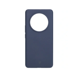 Buy Bizon Soft Case Honor Magic7 Lite dark blue - BIZ8640 - {ean13} - Home Screen Store Europe