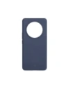 Buy Bizon Soft Case Honor Magic7 Lite dark blue - BIZ8640 - {ean13} - Home Screen Store Europe
