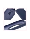 Buy Bizon Soft Case Honor Magic7 Lite dark blue - BIZ8640 - {ean13} - Home Screen Store Europe
